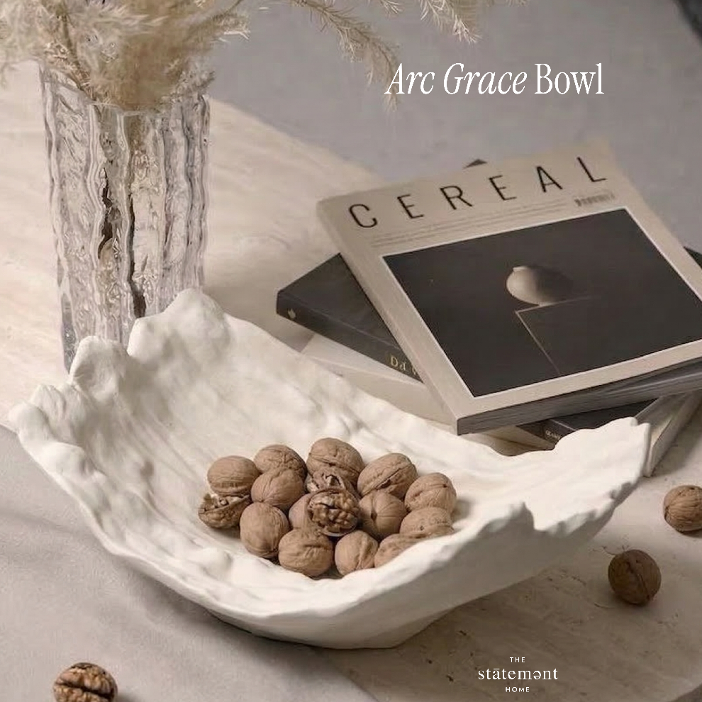 Arc Grace Bowl