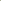 Emerald Green Eucalyptus