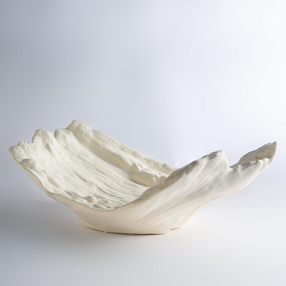 Arc Grace Bowl
