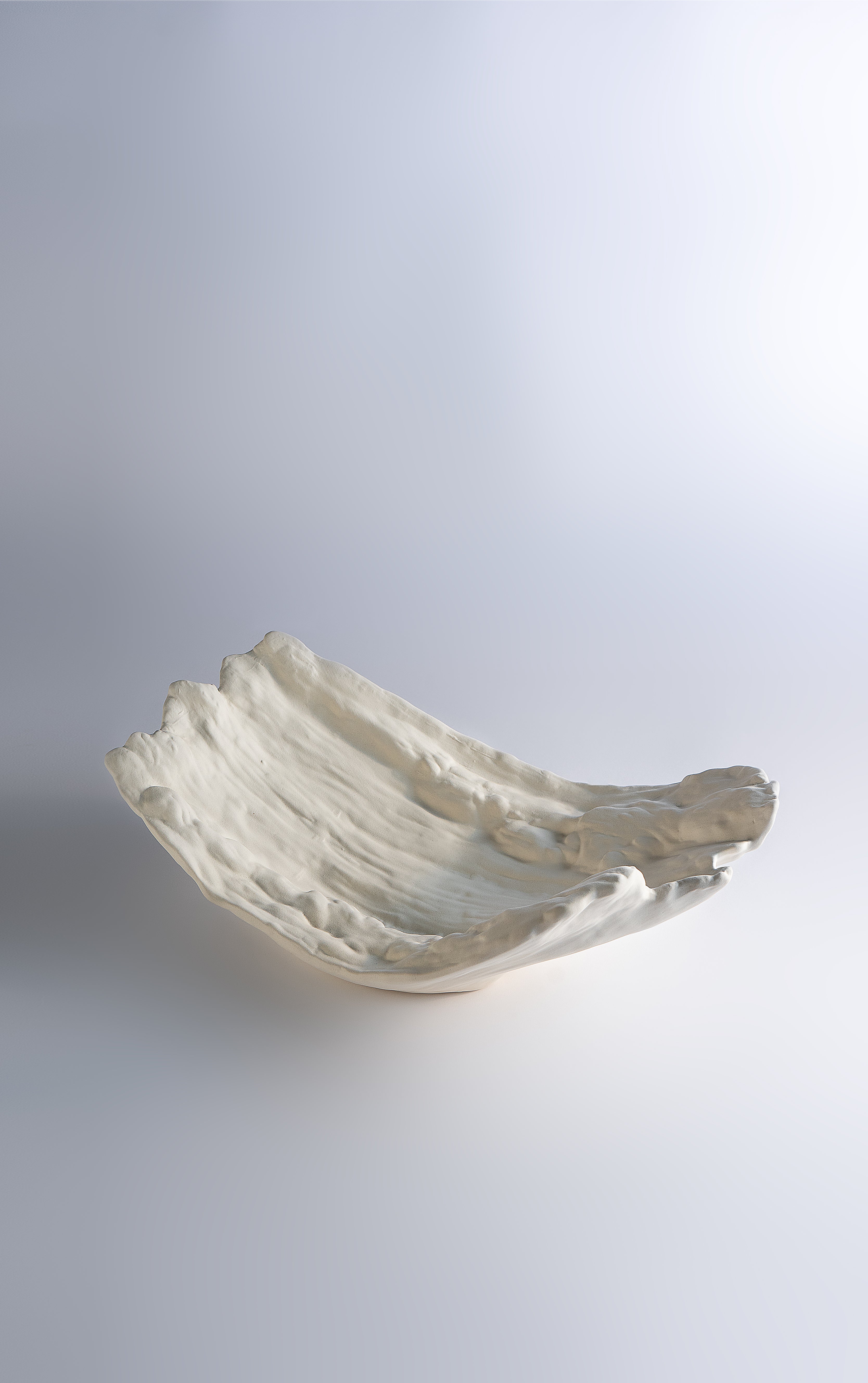 Arc Grace Bowl