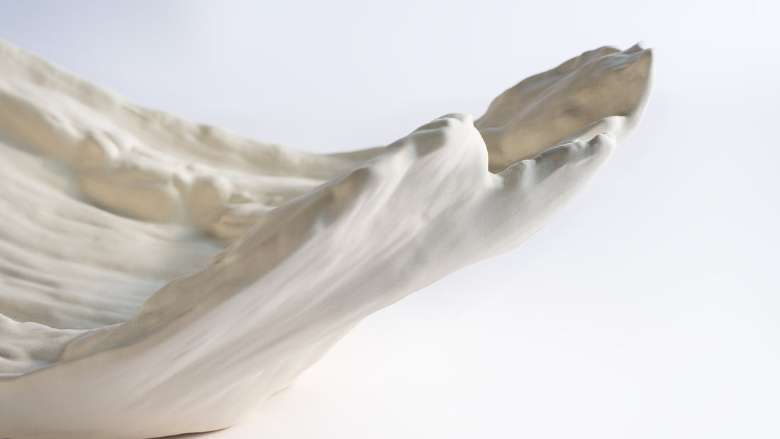 Arc Grace Bowl