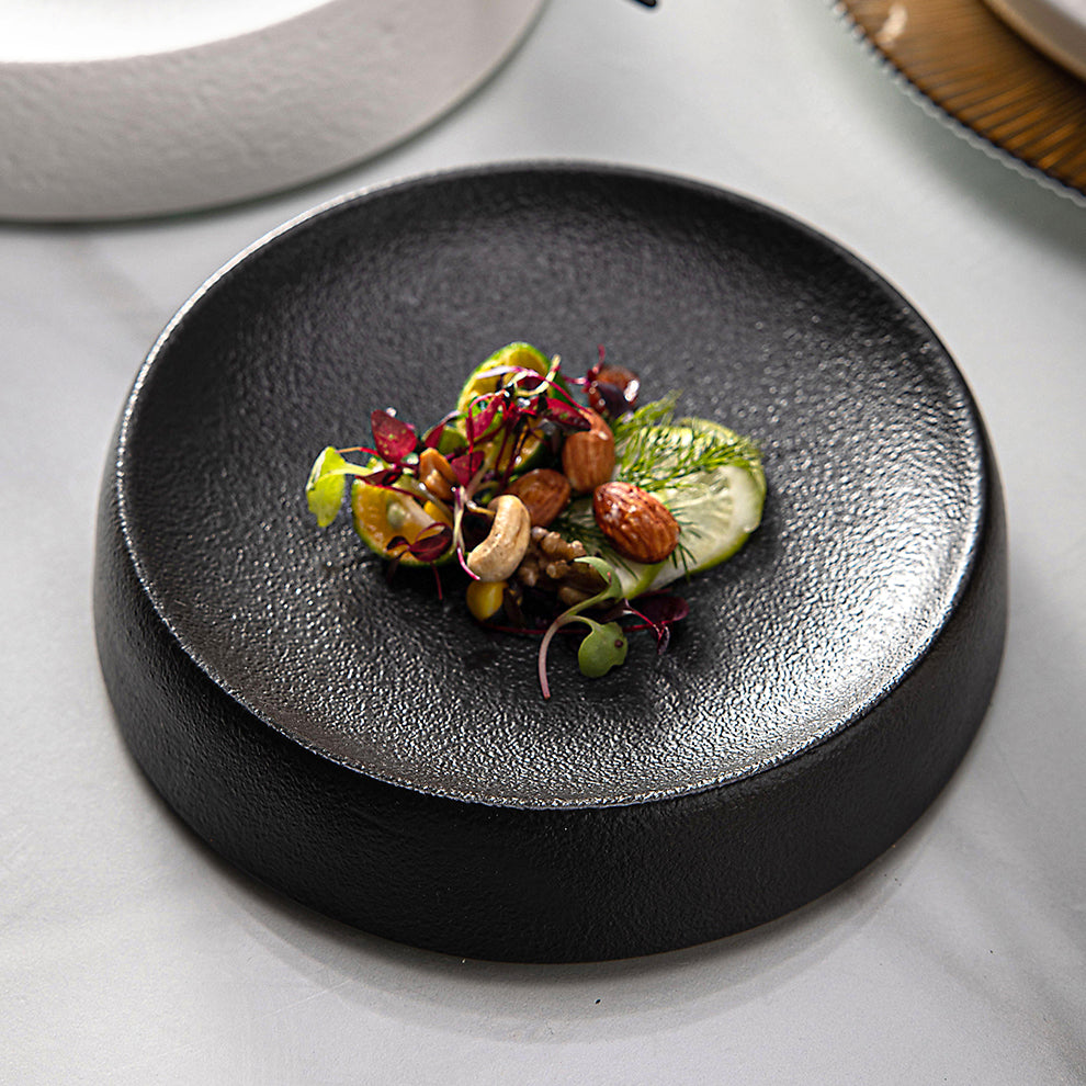 Eclipse Collection - Dessert Tray