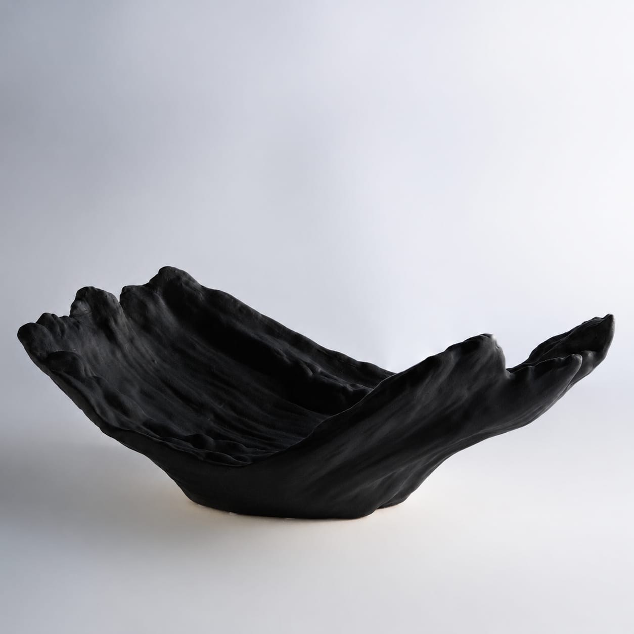 Arc Eclipse Bowl