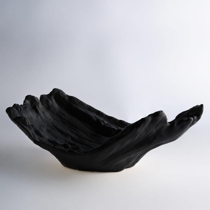 Arc Eclipse Bowl