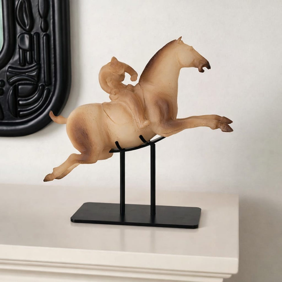 Flying Unicorn