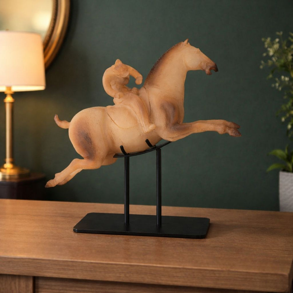 Flying Unicorn
