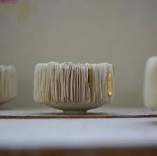 DECORATIVE SCULPTURES