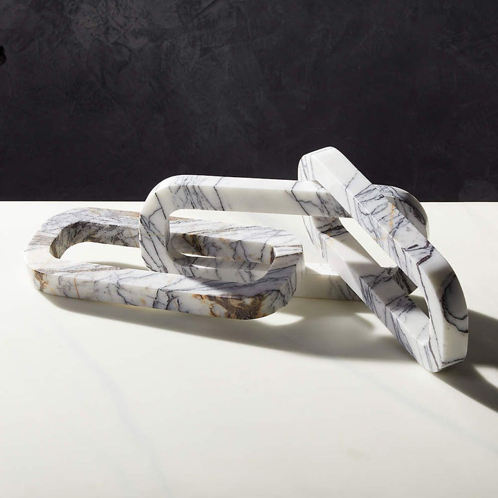 Marble Links