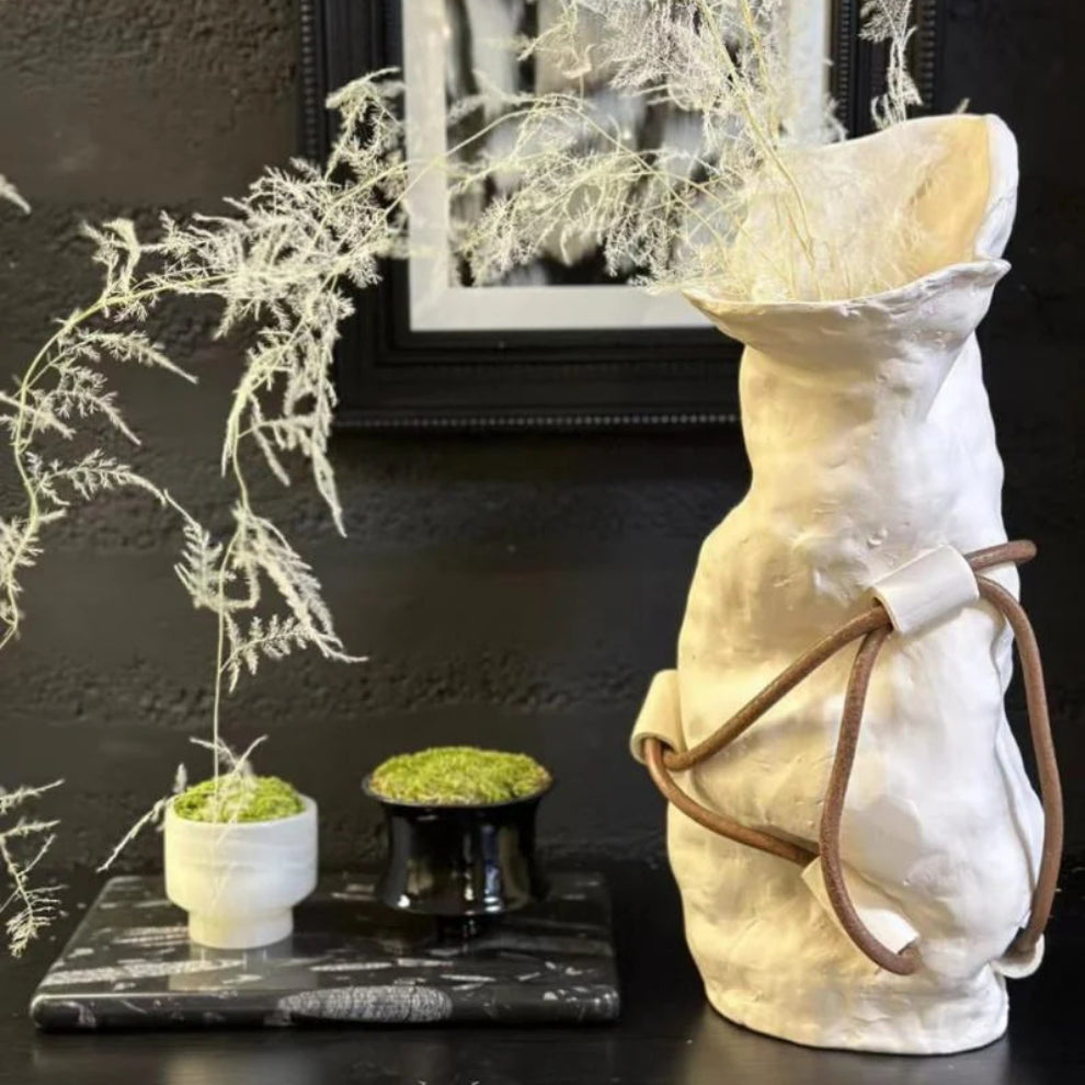 Twine Rabbit