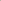 Zest Collection - Oval Plate